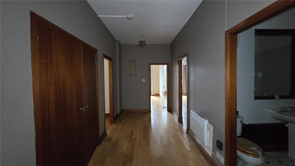 Additional image 2 of Maberly Street, Aberdeen, AB25