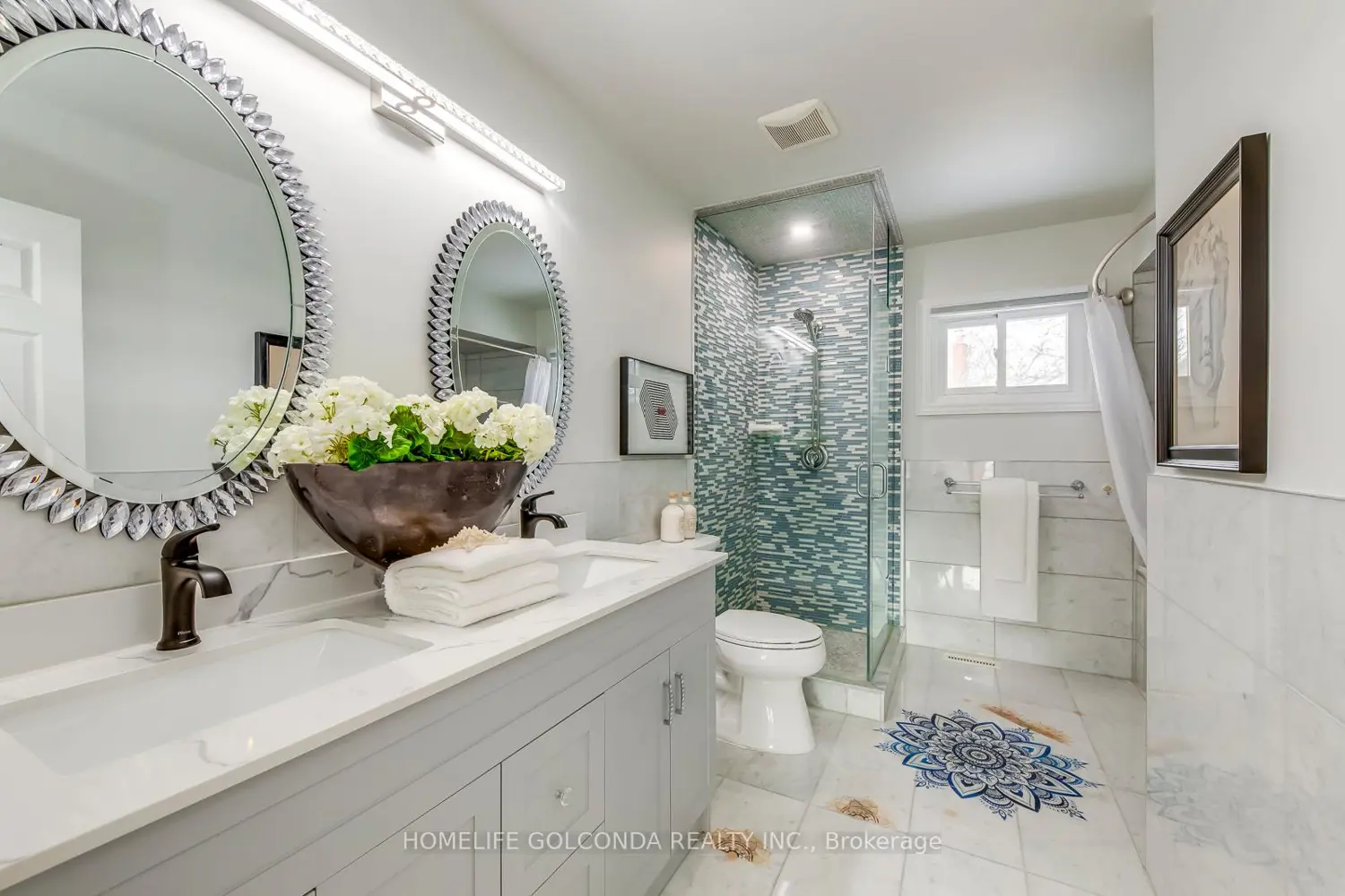 Additional image 10 of 2959 Kingsway Drive