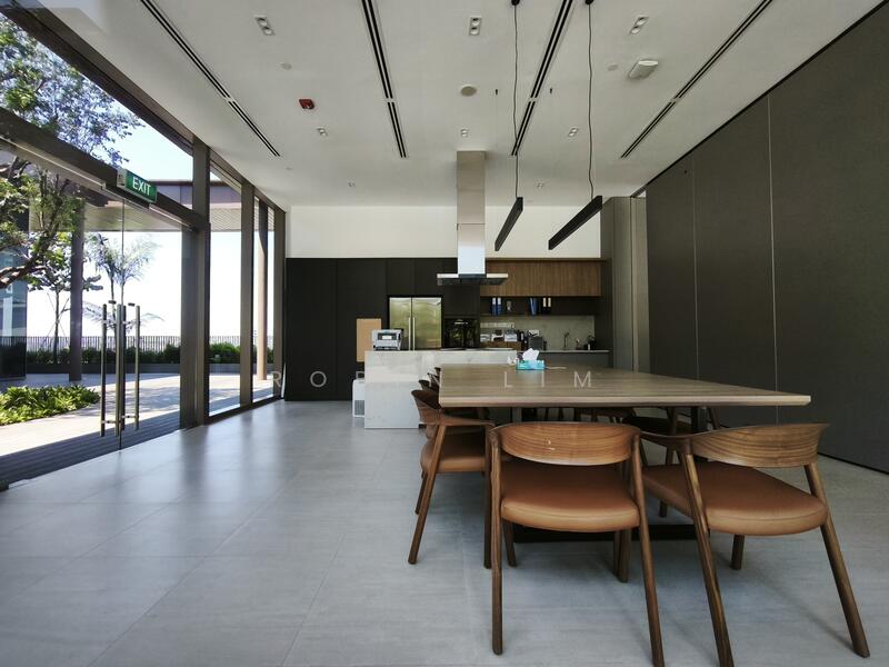 Additional image 9 of 10 Pasir Ris Drive 8