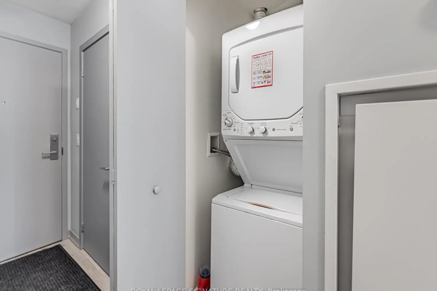 Additional image 14 of 51 East Liberty Street 202