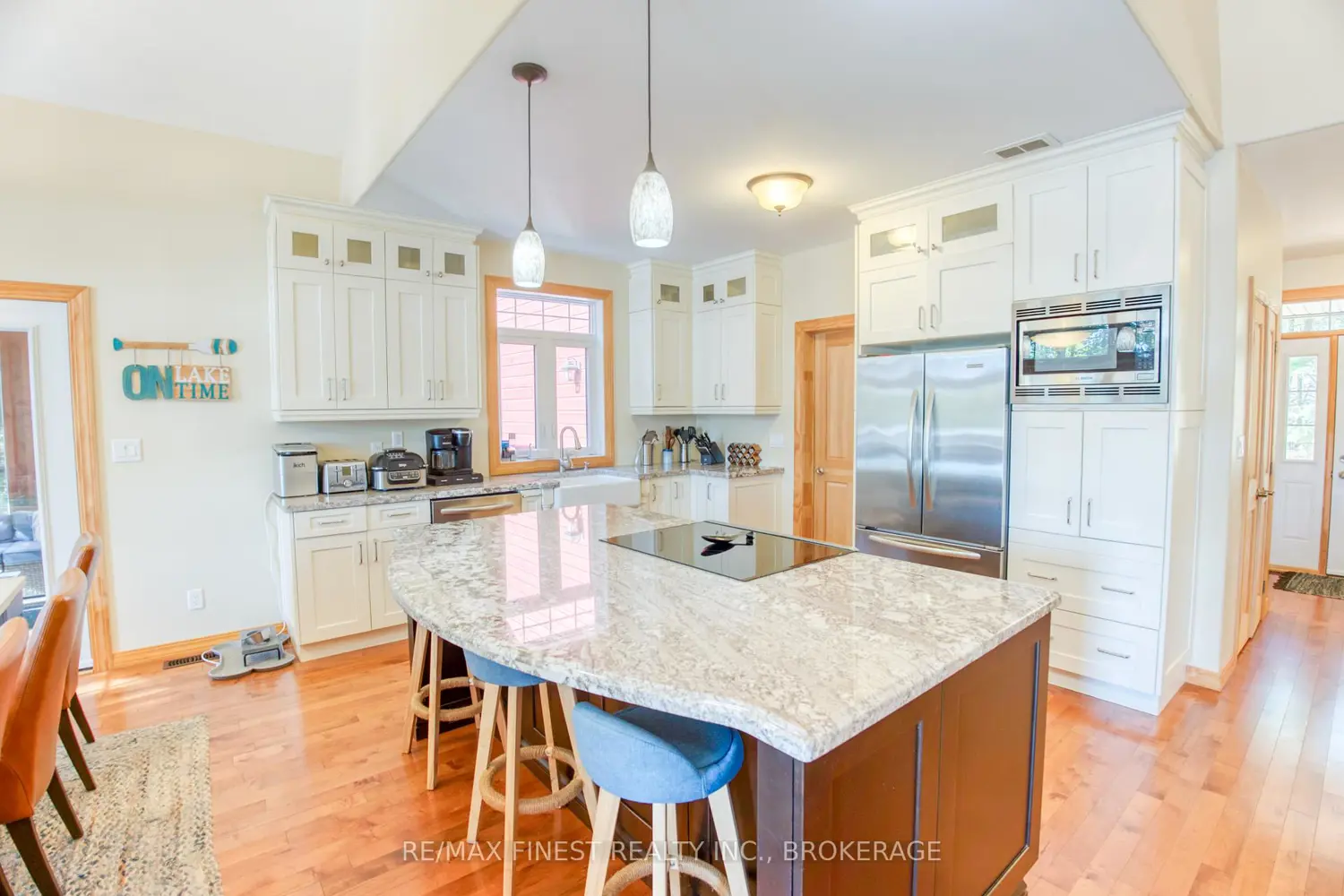 Additional image 11 of 1102B Bebris Road