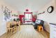 Additional image 5 of Chariot Way, Cambridge, Cambridgeshire, CB4