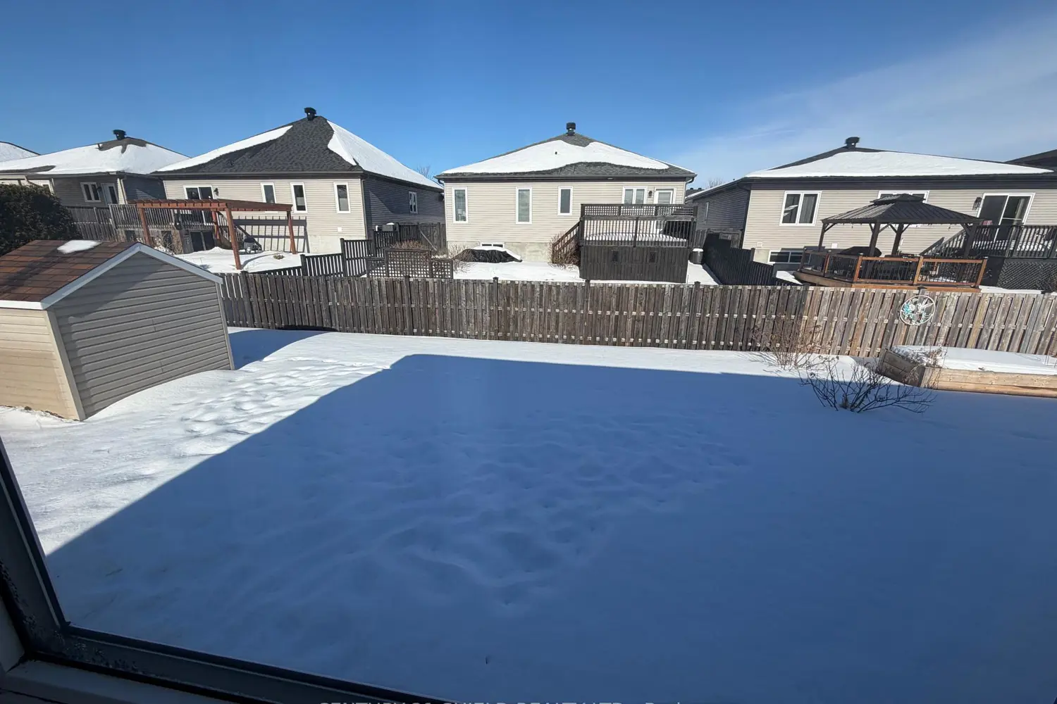 Additional image 4 of 101 Mckenzie Street, Cornwall