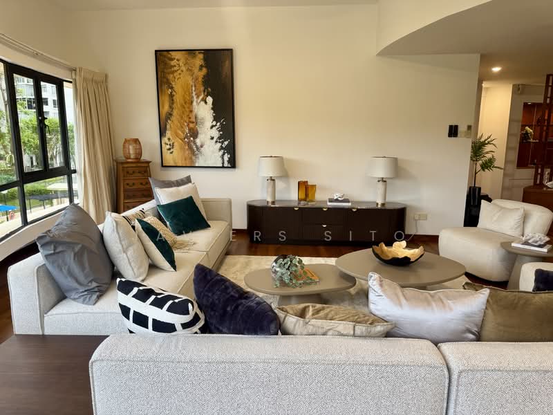 Additional image 6 of 50 Draycott Park