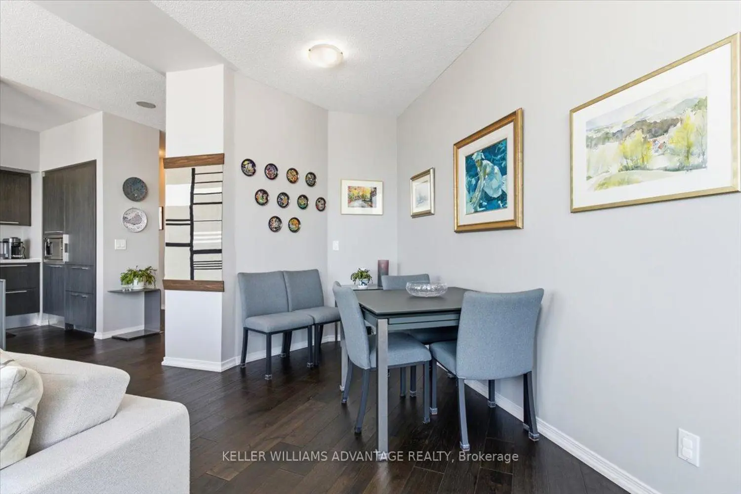 Additional image 10 of 2230 Lake Shore Boulevard 4305