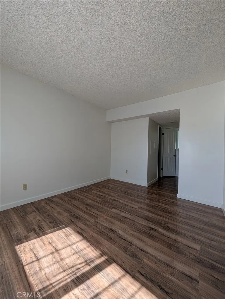 Additional image 40 of 665 W Altadena Dr Unit 50, Altadena, CA 91001