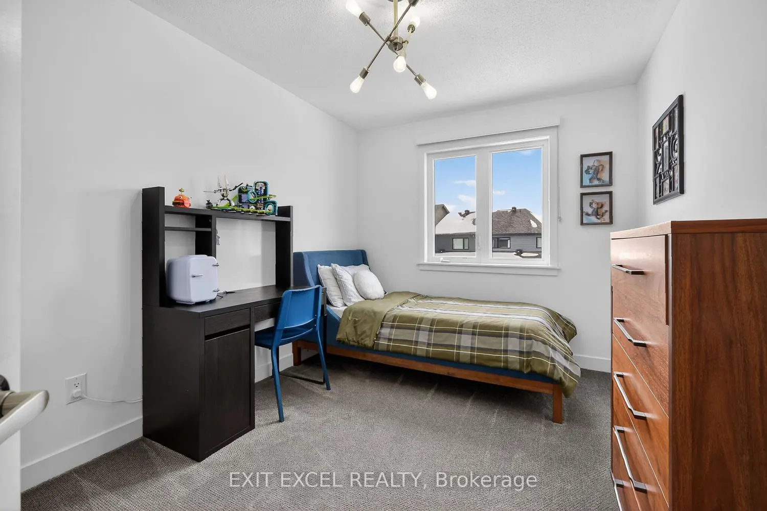 Additional image 16 of 240 Zinnia Way