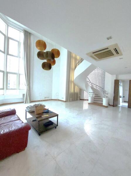 Additional image 6 of 8A Orange Grove Road