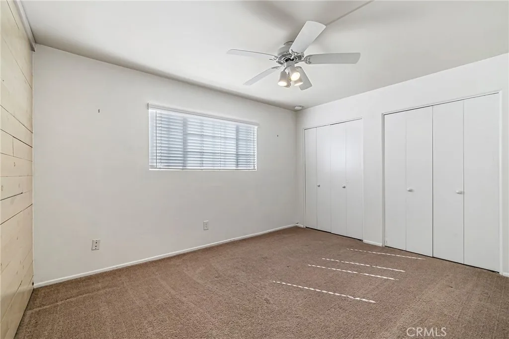 Additional image 19 of 16970 Blanche Place, Granada Hills, CA 91344