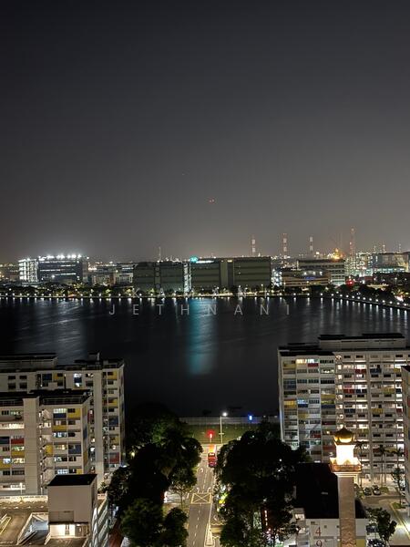 Additional image 8 of 60 Teban Gardens Road