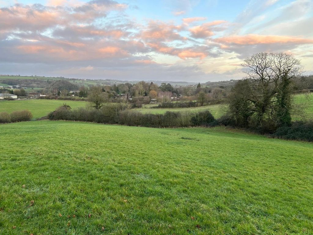 Additional image 7 of Land for salePaulton Lane, Camerton, Bath, Somerset BA2