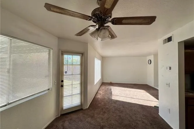 Additional image 42 of 14629 Mountain High Dr, Fontana, CA 92337