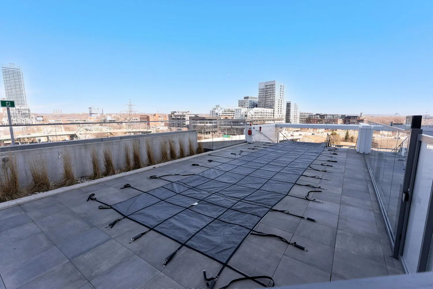 Additional image 17 of 170 Bayview Avenue 305