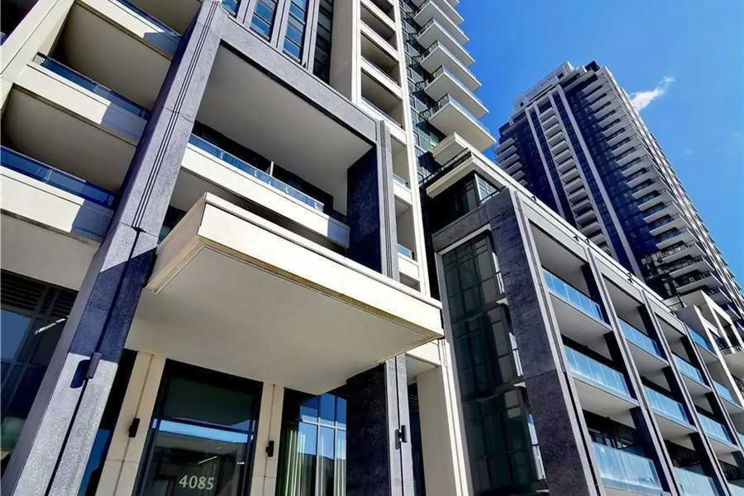 4085 Parkside Village Drive 301