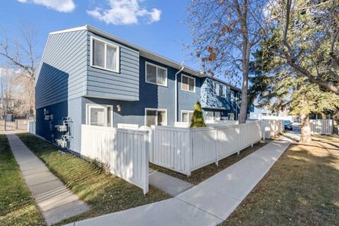 Additional image 7 of 21-251 90 Avenue SE, Calgary, AB, T2J 0A4