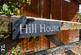 Additional image 32 of Stoke Lacy, Bromyard