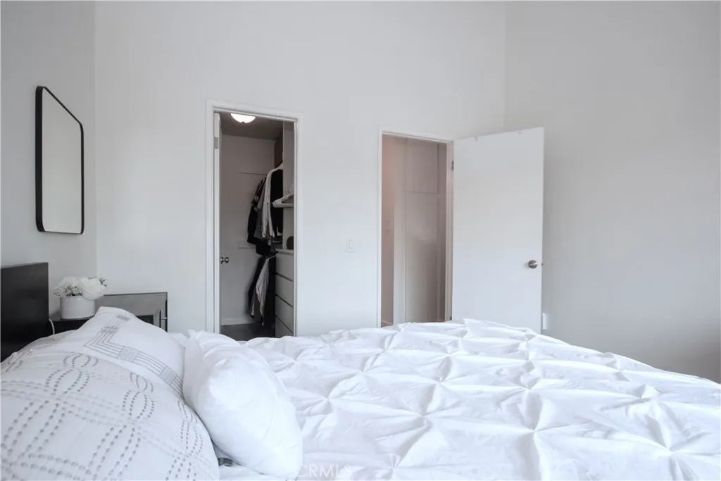 Additional image 12 of 15224 Ocaso Ave Unit H211, La Mirada, CA 90638