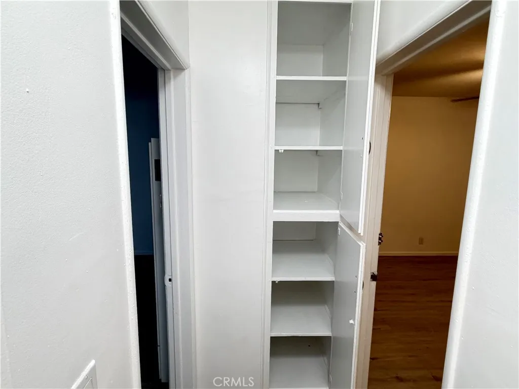 Additional image 21 of 18127 Roscoe Boulevard Unit 1, Northridge, CA 91325