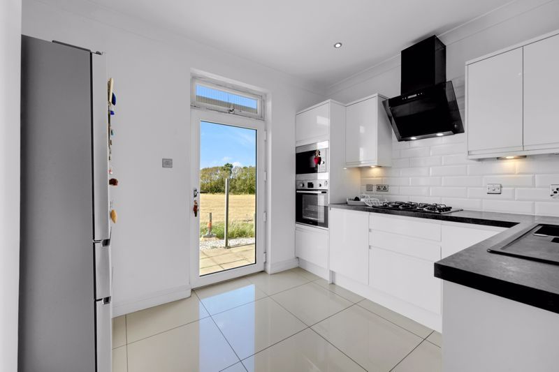 Additional image 7 of 2 bed cottage for saleBrickrow, Auchincruive, Ayr KA6