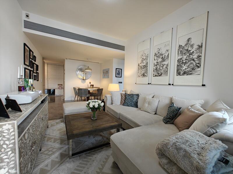 Additional image 3 of 1 Jiak Kim Street