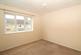 Additional image 4 of Rose Street, Swindon SN2