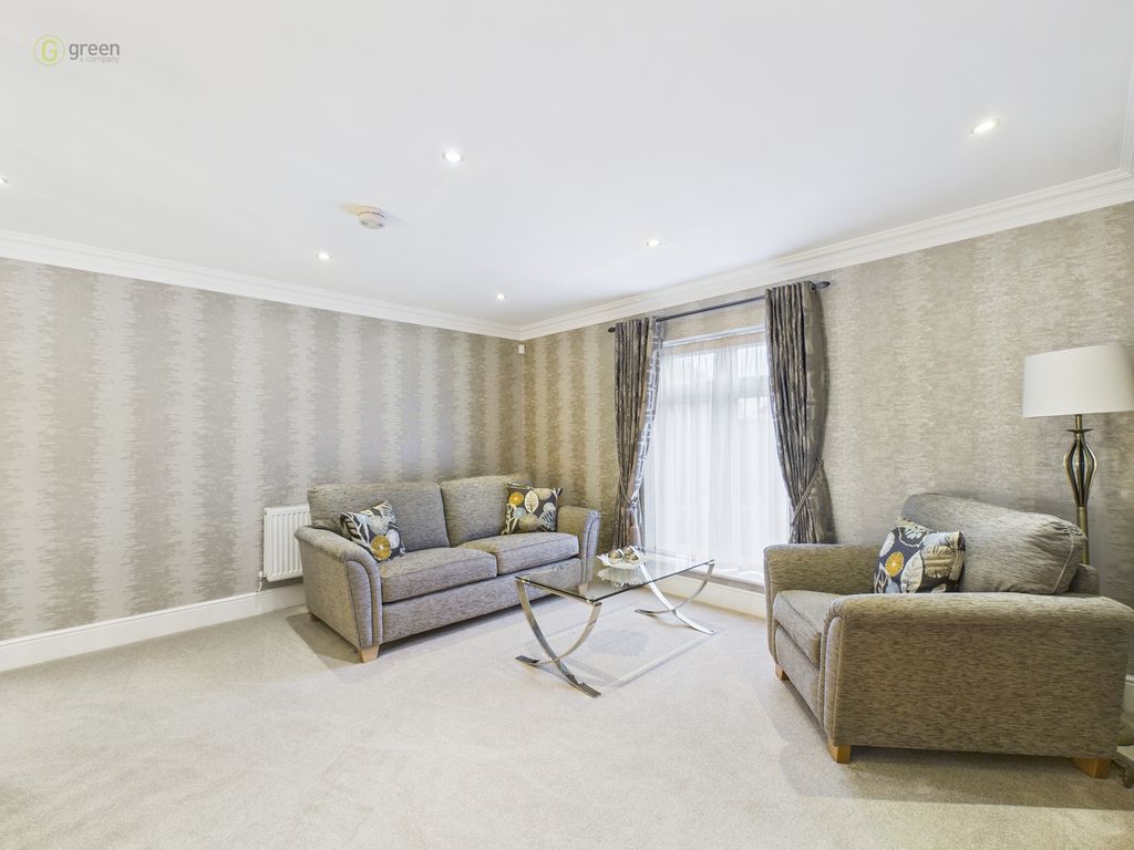 Additional image 15 of 5 bed detached house for salePinfold Hill, Shenstone, Lichfield WS14