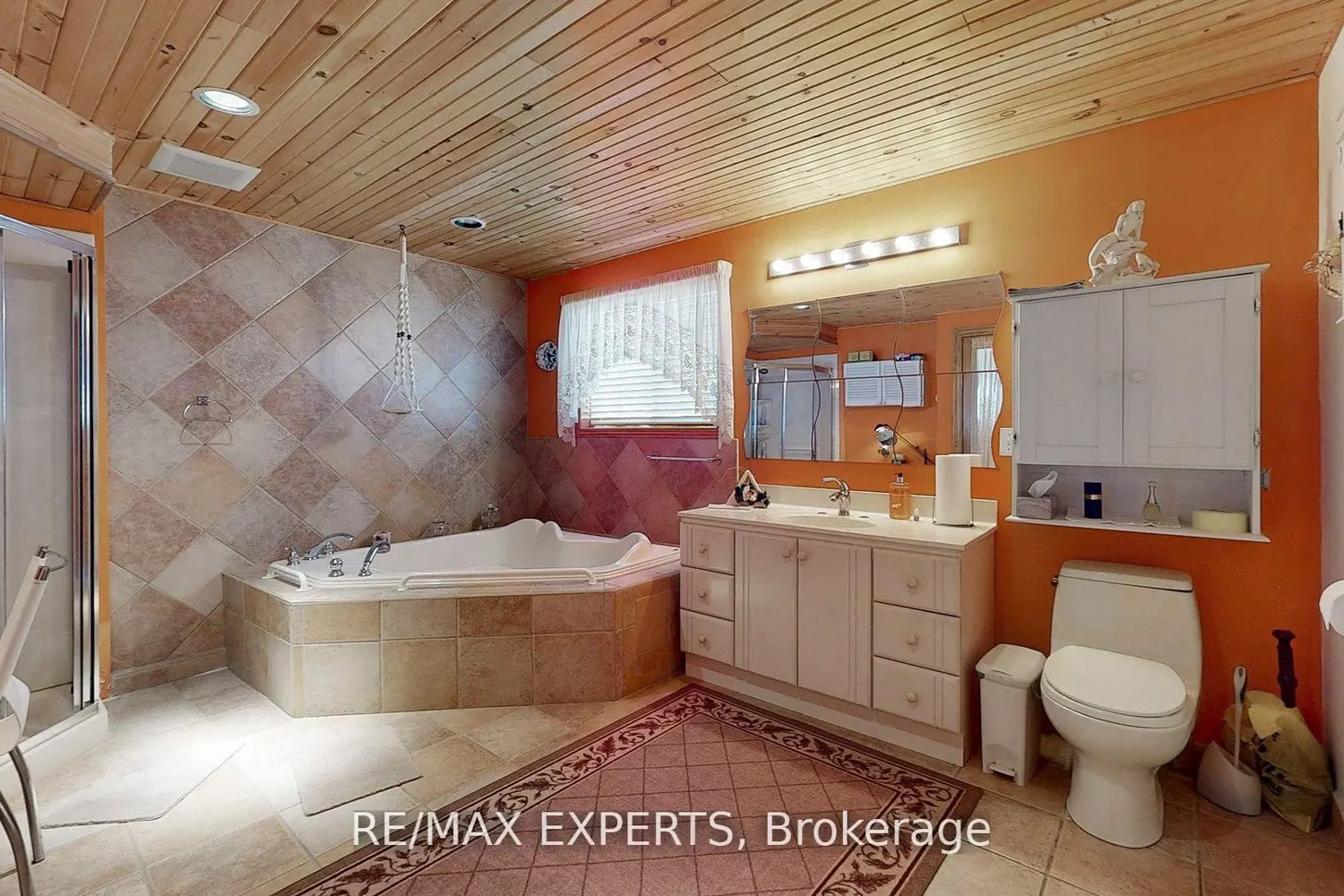 Additional image 17 of 319 Limerick Street