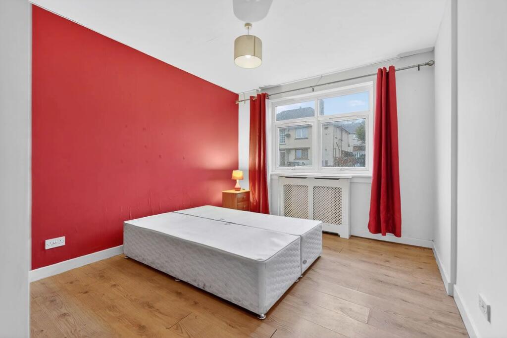 Additional image 3 of 82, Kirkhill Road, Aberdeen, AB118FX