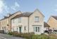 Additional image 17 of Guild Close, Witney