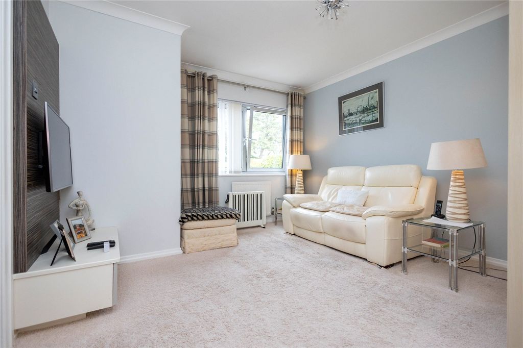 Additional image 17 of 3 bed flat for saleForsyte Shades, 82 Lilliput Road, Canford Cliffs, Poole BH14