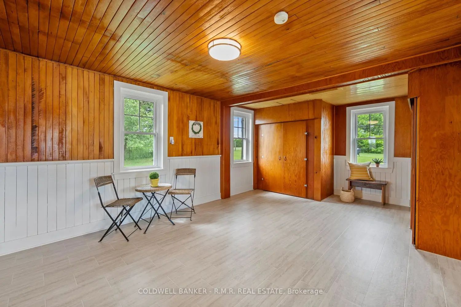 Additional image 10 of 269 Glenarm Road