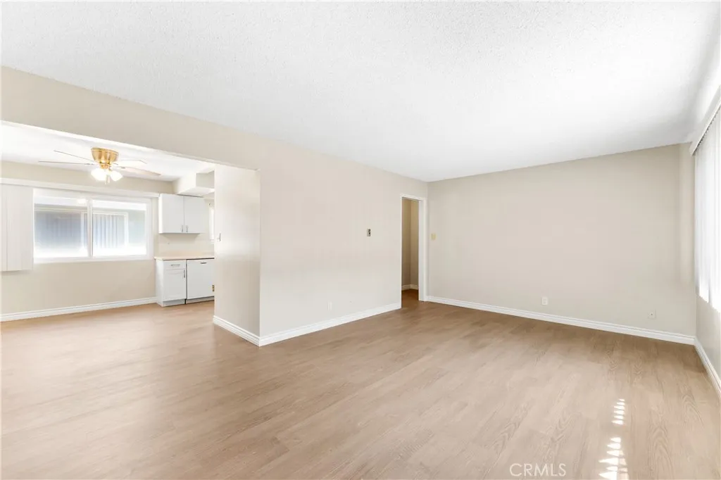 Additional image 39 of 5932 Santa Barbara Avenue E Unit B, Garden Grove, CA 92845