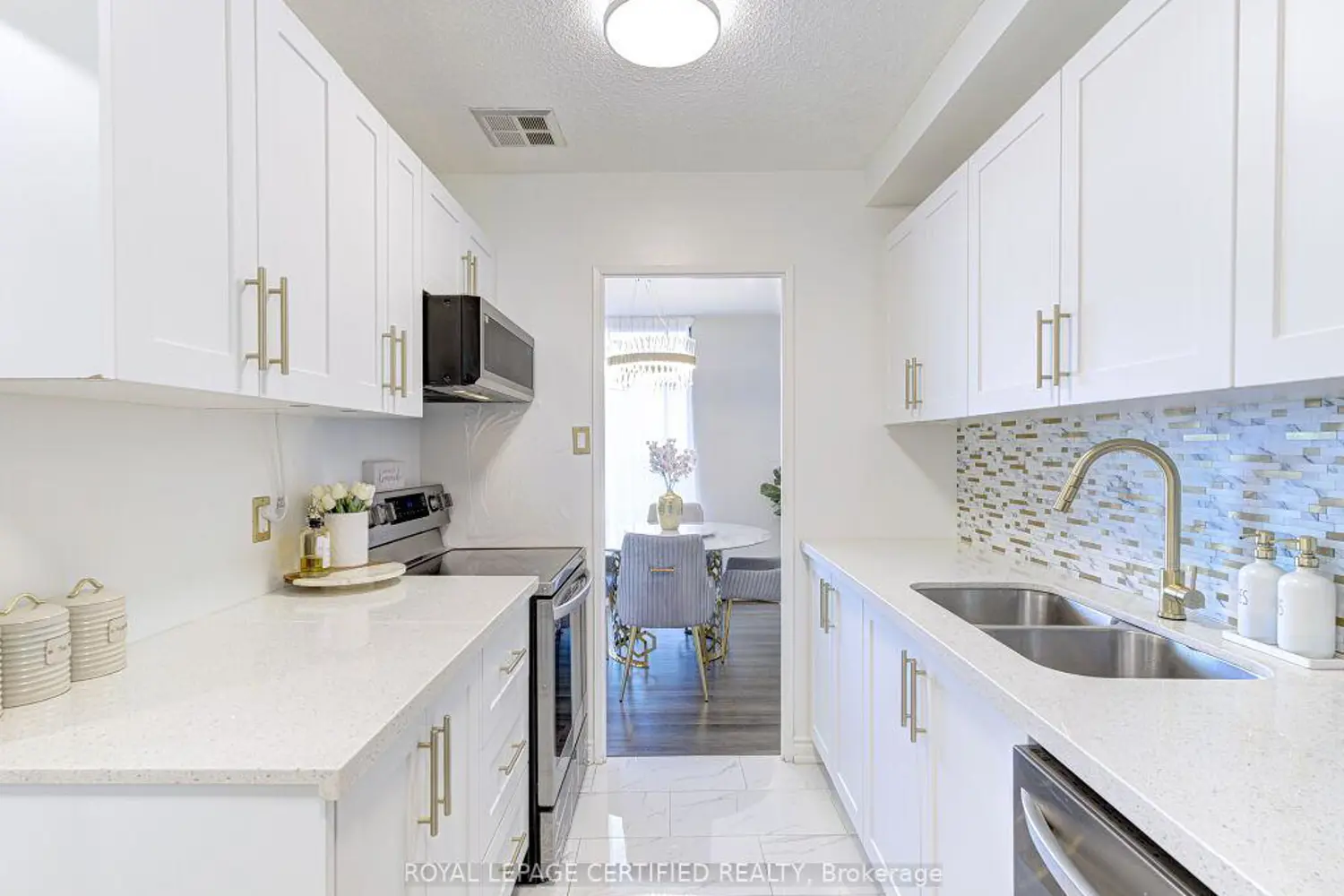 Additional image 14 of 2929 Aquitaine Avenue 1209