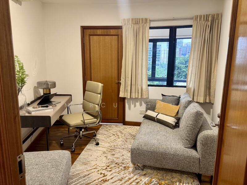 Additional image 8 of 50 Draycott Park