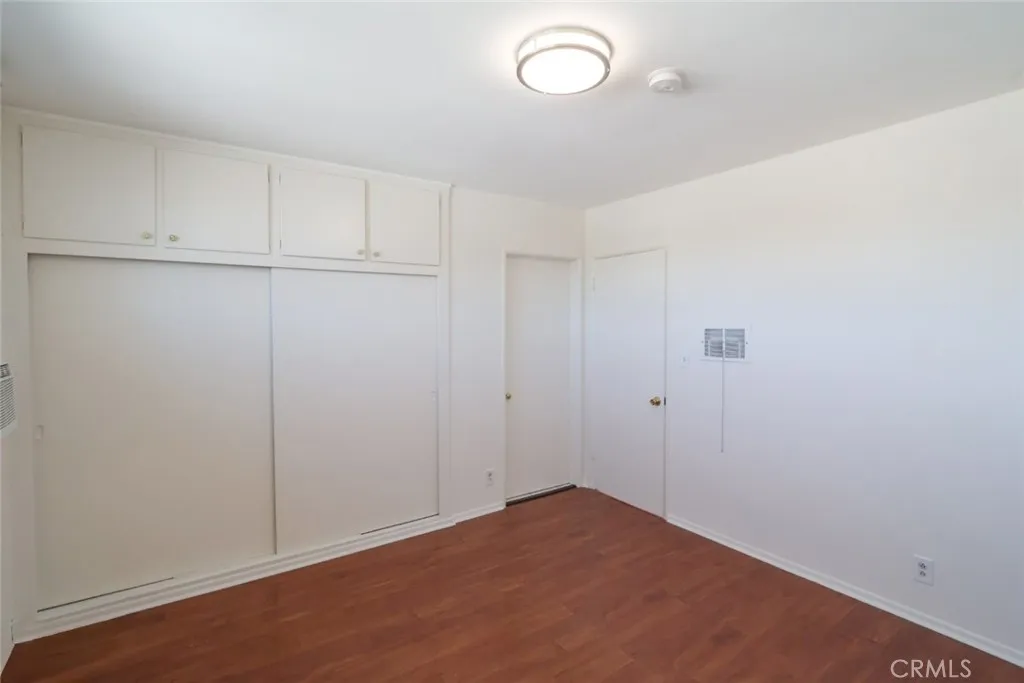 Additional image 15 of 14434 Vose Street Unit 1/2, Van Nuys, CA 91405