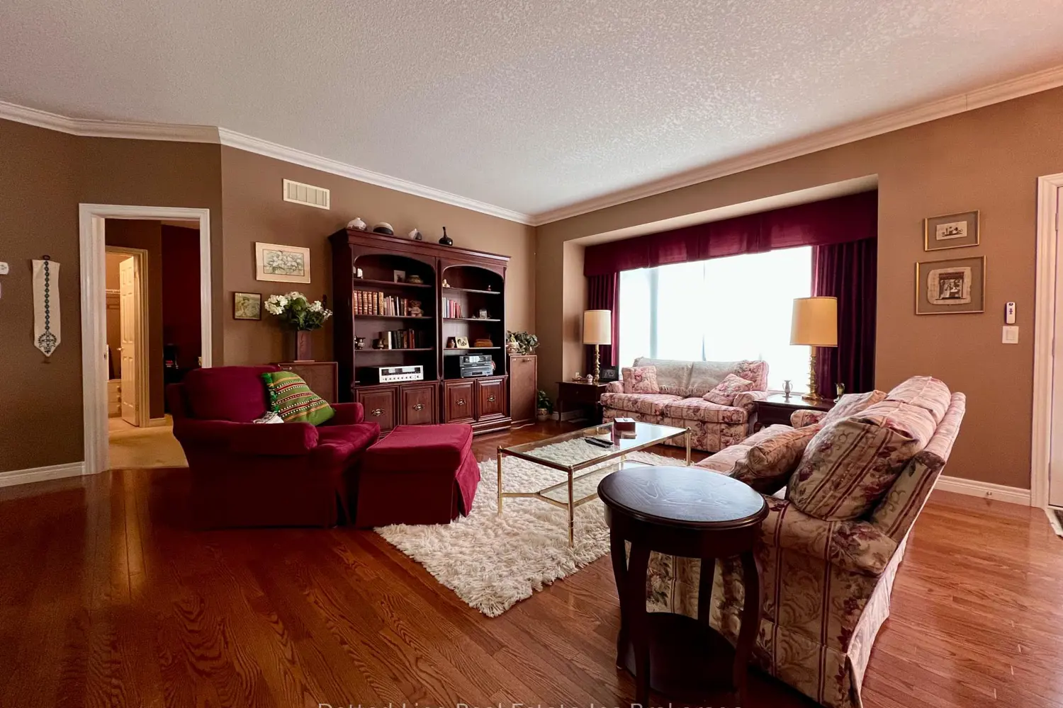 Additional image 14 of 500 Lakeview Drive 25