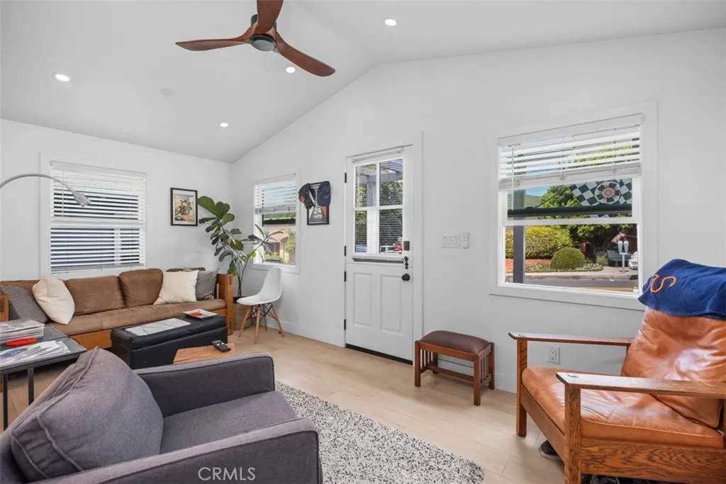 Additional image 11 of 371 Park Ave, Laguna Beach, CA 92651