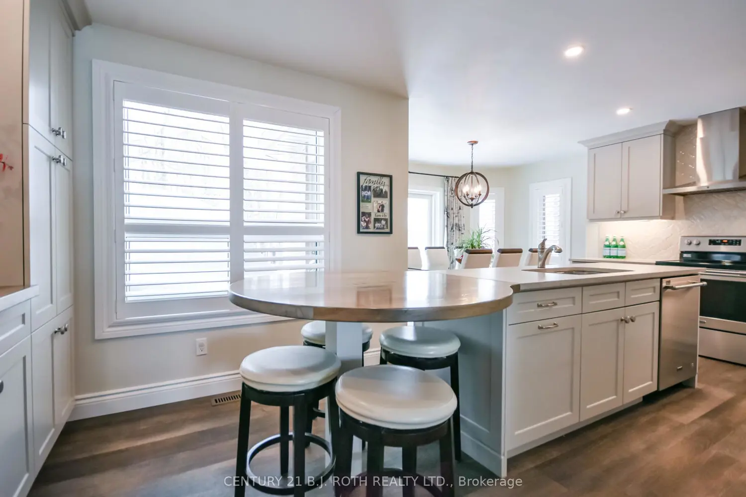 Additional image 2 of 91 Benson Drive