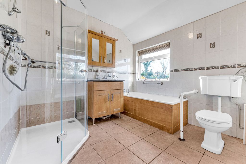 Additional image 20 of Land for saleHeath Road, Widnes WA8