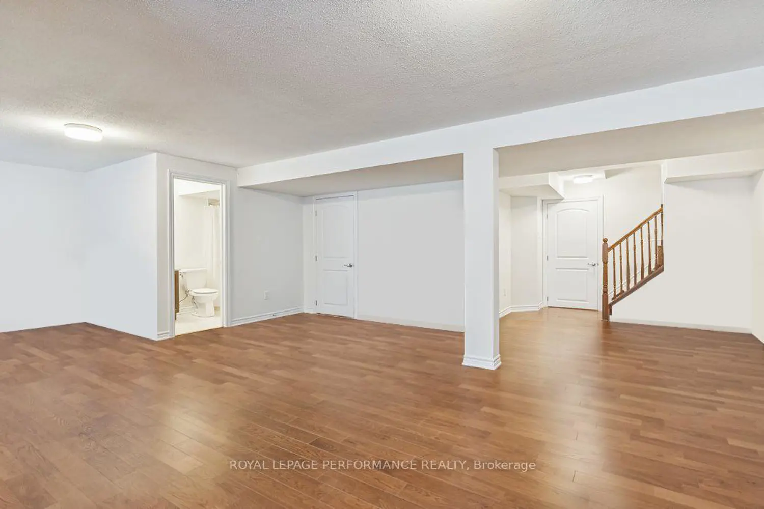 Additional image 16 of 845 Snap Hook Crescent