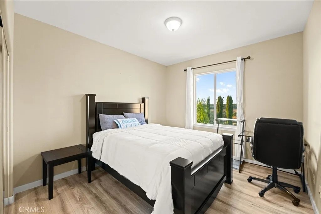 Additional image 26 of 34248 Coppola Street, Temecula, CA 92592