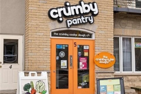 Additional image 7 of 5-8 Regina Street, Waterloo, ON, N2J 2Z8