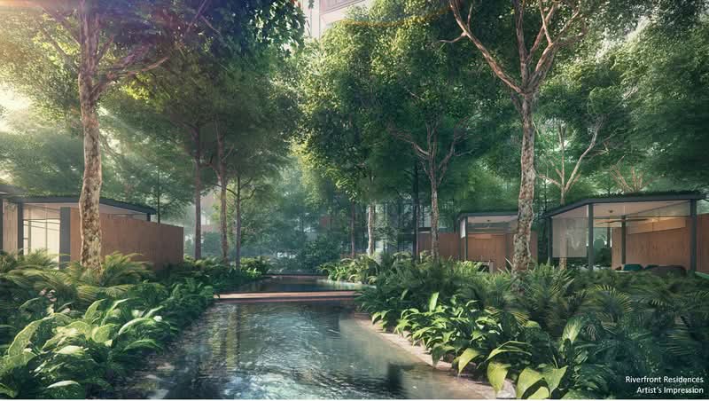 Additional image 12 of 51 Hougang Avenue 7