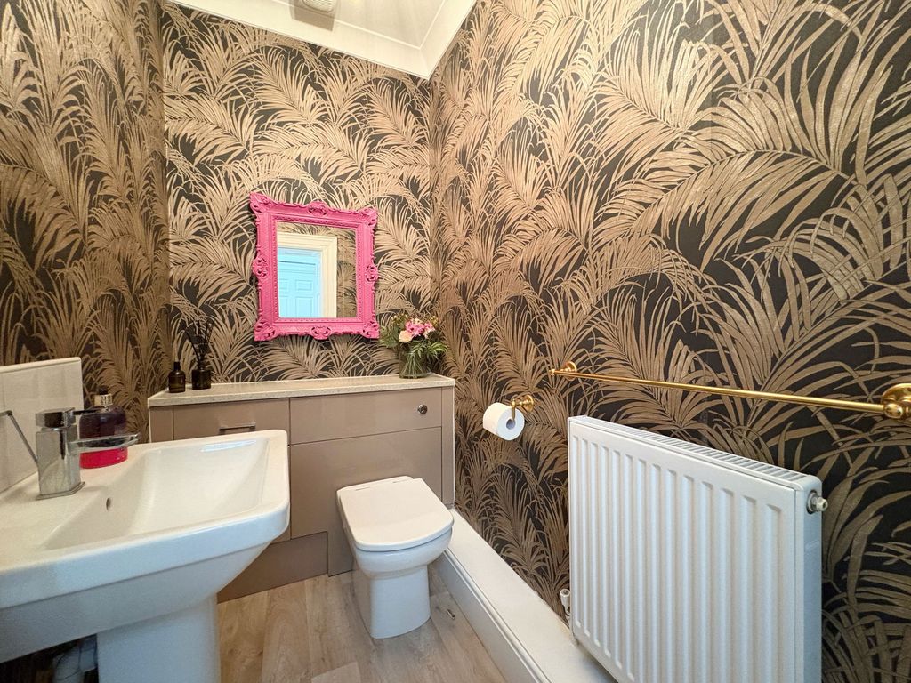 Additional image 5 of 3 bed flat for saleWindsor Terrace, Clifton BS8