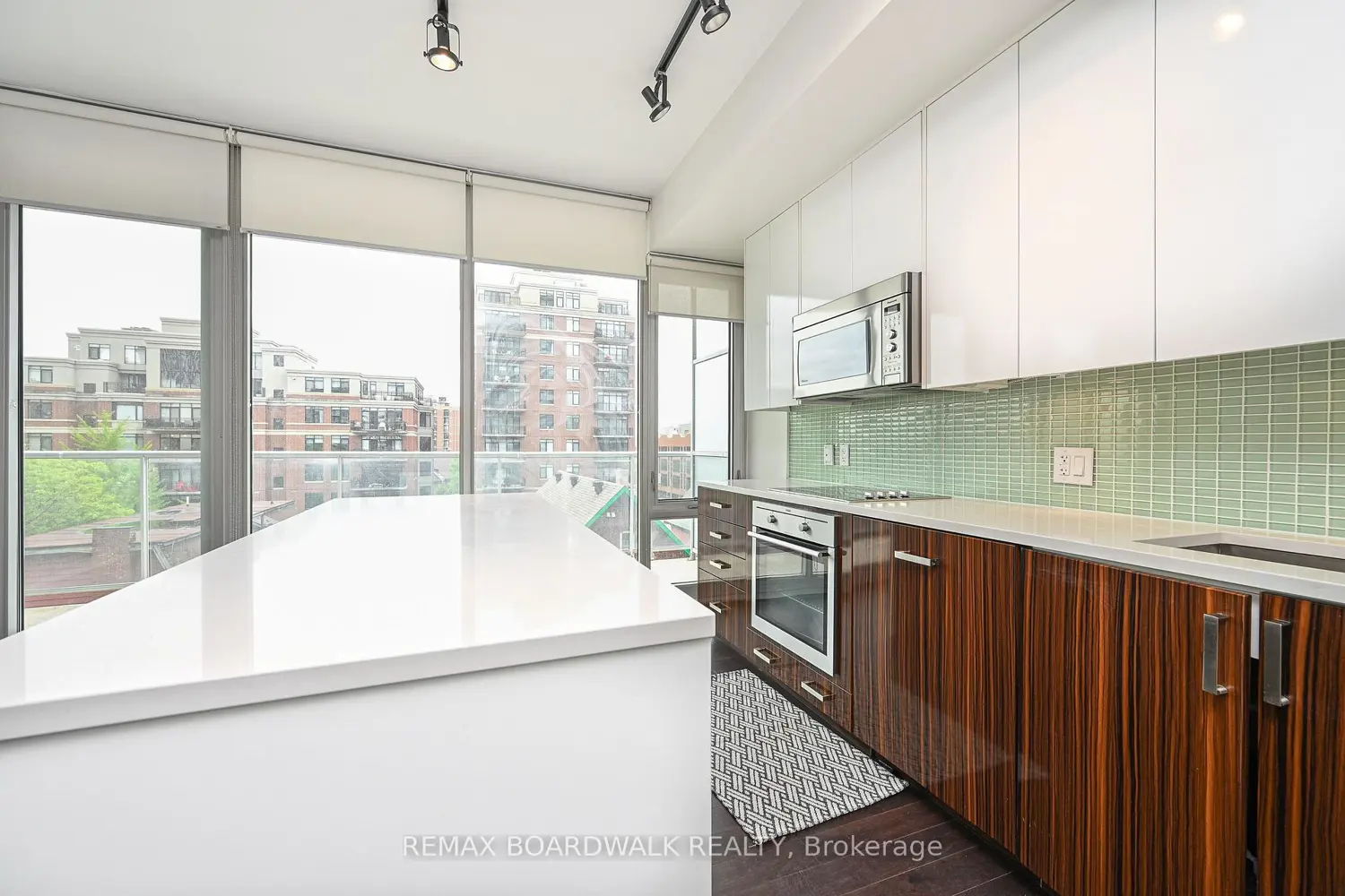 Additional image 11 of 300 Lisgar Street 506