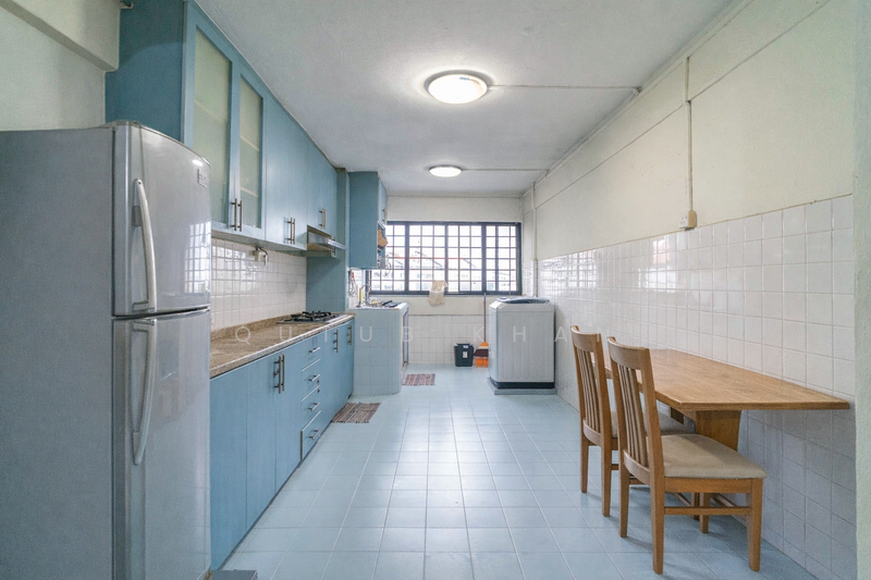 Additional image 3 of 244 Jurong East Street 24