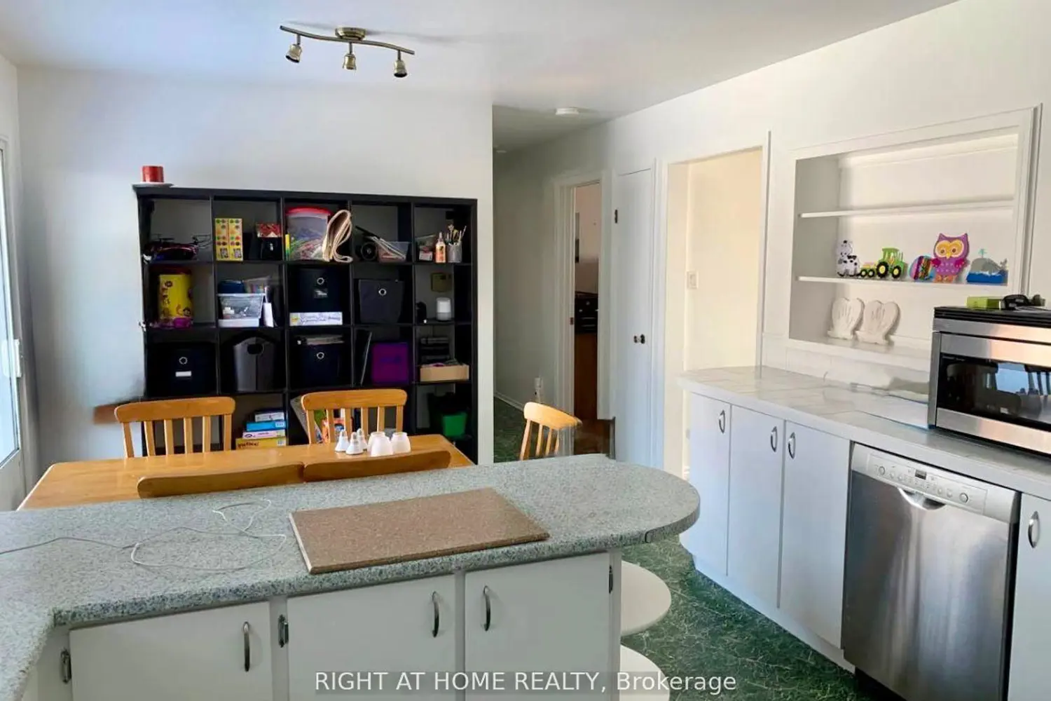 Additional image 6 of 220 King Street, Kawartha Lakes