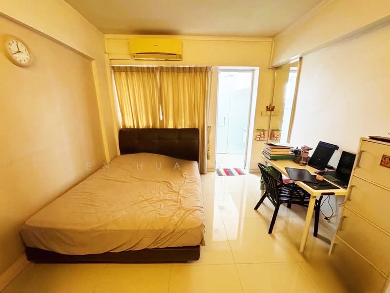 Additional image 4 of 104 Potong Pasir Avenue 1