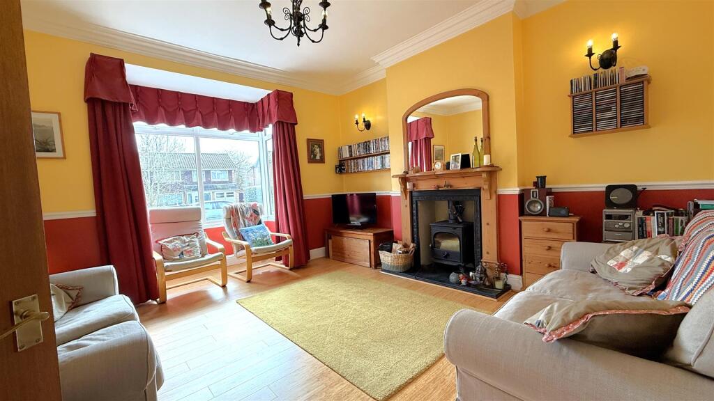 Additional image 3 of Gibbins Road, Selly Oak, Birmingham