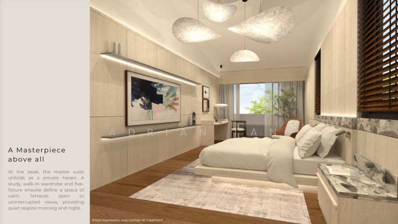 Additional image 3 of 10 Clifton Vale